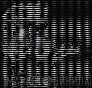Space Idea Tapes - Винил CD и Кассеты лейбла Space Idea Tapes на сайте МаркетВинила