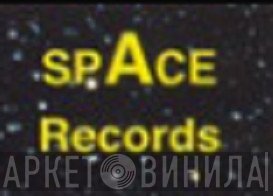 Space Records  - Винил CD и Кассеты лейбла Space Records (6) на сайте МаркетВинила