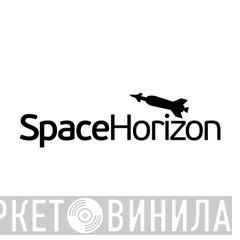 SpaceHorizon - Винил CD и Кассеты лейбла SpaceHorizon на сайте МаркетВинила