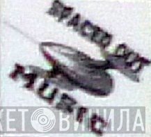 Spaced Out Music - Винил CD и Кассеты лейбла Spaced Out Music на сайте МаркетВинила
