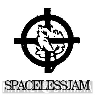 Spacelessjam - Винил CD и Кассеты лейбла Spacelessjam на сайте МаркетВинила