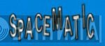 Spacematic - Винил CD и Кассеты лейбла Spacematic на сайте МаркетВинила