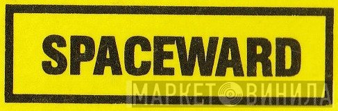 Spaceward Records  - Винил CD и Кассеты лейбла Spaceward Records (2) на сайте МаркетВинила