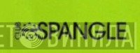 Spangle Records - Винил CD и Кассеты лейбла Spangle Records на сайте МаркетВинила