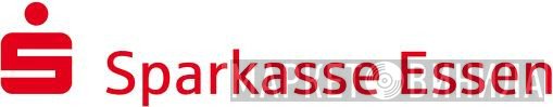 Sparkasse Essen - Винил CD и Кассеты лейбла Sparkasse Essen на сайте МаркетВинила