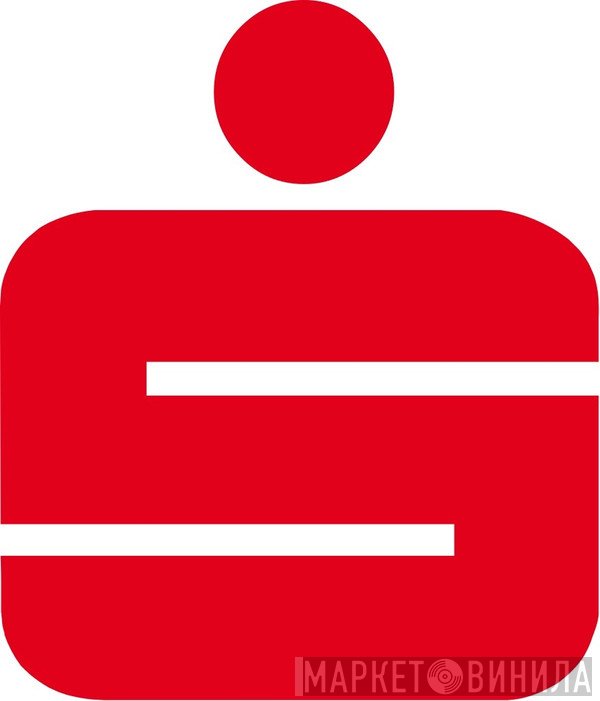 Sparkasse - Винил CD и Кассеты лейбла Sparkasse на сайте МаркетВинила