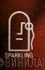 Sparkling - Винил CD и Кассеты лейбла Sparkling на сайте МаркетВинила