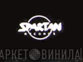 Spartan Records - Винил CD и Кассеты лейбла Spartan Records на сайте МаркетВинила