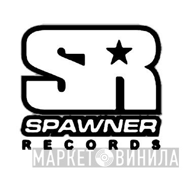 Spawner Records - Винил CD и Кассеты лейбла Spawner Records на сайте МаркетВинила