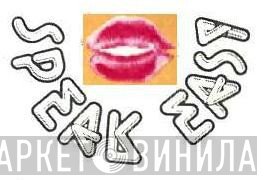 Speak Easy  - Винил CD и Кассеты лейбла Speak Easy (3) на сайте МаркетВинила