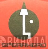Spearhead  - Винил CD и Кассеты лейбла Spearhead (3) на сайте МаркетВинила