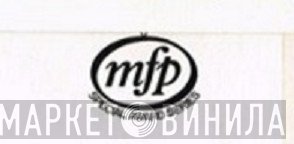 Special Award Series - Винил CD и Кассеты лейбла Special Award Series на сайте МаркетВинила