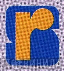 Specialist Recording  - Винил CD и Кассеты лейбла Specialist Recording (2) на сайте МаркетВинила