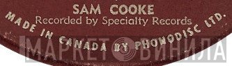 Specialty Records - Винил CD и Кассеты лейбла Specialty Records на сайте МаркетВинила