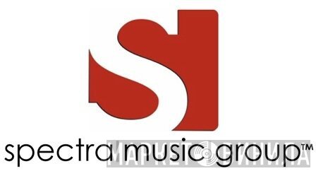 Spectra Music Group - Винил CD и Кассеты лейбла Spectra Music Group на сайте МаркетВинила