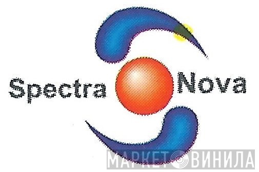Spectra Nova - Винил CD и Кассеты лейбла Spectra Nova на сайте МаркетВинила