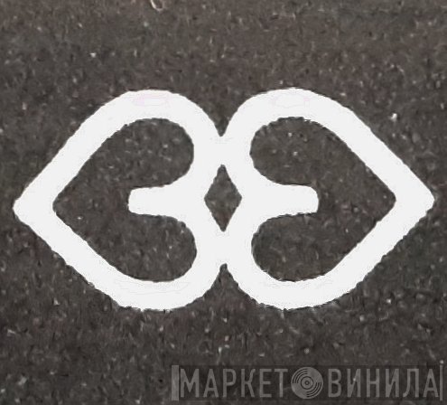 Spectra Scène - Винил CD и Кассеты лейбла Spectra Scène на сайте МаркетВинила
