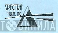 Spectra Talent Inc - Винил CD и Кассеты лейбла Spectra Talent Inc на сайте МаркетВинила