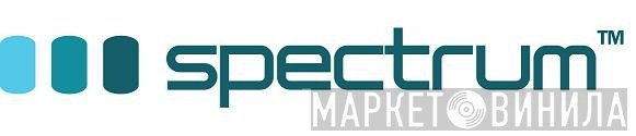 Spectrum Recordings  - Винил CD и Кассеты лейбла Spectrum Recordings (2) на сайте МаркетВинила