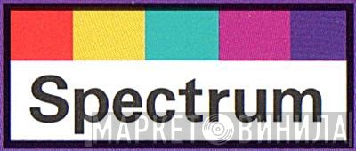 Spectrum - Винил CD и Кассеты лейбла Spectrum на сайте МаркетВинила
