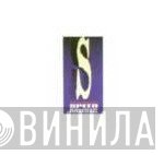 Speed Music - Винил CD и Кассеты лейбла Speed Music на сайте МаркетВинила
