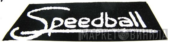 Speedball - Винил CD и Кассеты лейбла Speedball на сайте МаркетВинила