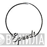 Speedi - Винил CD и Кассеты лейбла Speedi на сайте МаркетВинила