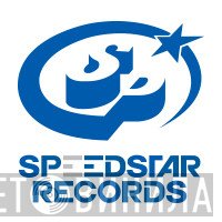 Speedstar Records - Винил CD и Кассеты лейбла Speedstar Records на сайте МаркетВинила