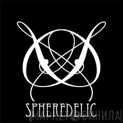 Spheredelic - Винил CD и Кассеты лейбла Spheredelic на сайте МаркетВинила
