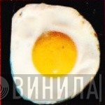Spiegelei - Винил CD и Кассеты лейбла Spiegelei на сайте МаркетВинила
