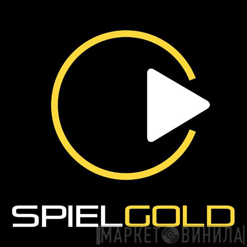 Spielgold - Винил CD и Кассеты лейбла Spielgold на сайте МаркетВинила