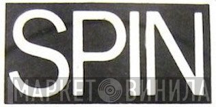 Spin  - Винил CD и Кассеты лейбла Spin (8) на сайте МаркетВинила