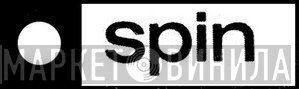 Spin - Винил CD и Кассеты лейбла Spin на сайте МаркетВинила