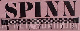 Spinn Records - Винил CD и Кассеты лейбла Spinn Records на сайте МаркетВинила