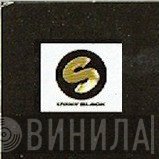 Spinnin' Black - Винил CD и Кассеты лейбла Spinnin' Black на сайте МаркетВинила