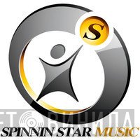 Spinnin Star Music - Винил CD и Кассеты лейбла Spinnin Star Music на сайте МаркетВинила