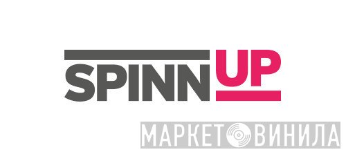Spinnup - Винил CD и Кассеты лейбла Spinnup на сайте МаркетВинила