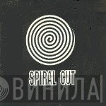 Spiral Cut - Винил CD и Кассеты лейбла Spiral Cut на сайте МаркетВинила
