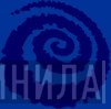 Spiral Trax International - Винил CD и Кассеты лейбла Spiral Trax International на сайте МаркетВинила