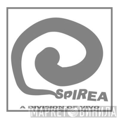 Spirea - Винил CD и Кассеты лейбла Spirea на сайте МаркетВинила