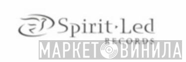 Spirit-Led Records - Винил CD и Кассеты лейбла Spirit-Led Records на сайте МаркетВинила