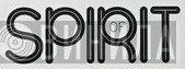 Spirit Of - Винил CD и Кассеты лейбла Spirit Of на сайте МаркетВинила