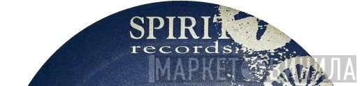 Spirit Records  - Винил CD и Кассеты лейбла Spirit Records (34) на сайте МаркетВинила