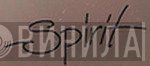 Spirit  - Винил CD и Кассеты лейбла Spirit (12) на сайте МаркетВинила