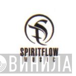 SpiritFlow Music - Винил CD и Кассеты лейбла SpiritFlow Music на сайте МаркетВинила