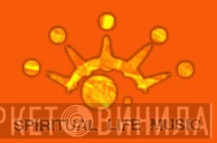 Spiritual Life Music - Винил CD и Кассеты лейбла Spiritual Life Music на сайте МаркетВинила