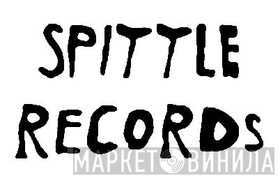 Spittle Records - Винил CD и Кассеты лейбла Spittle Records на сайте МаркетВинила