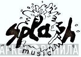 Splash Music - Винил CD и Кассеты лейбла Splash Music на сайте МаркетВинила