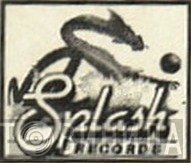Splash Records - Винил CD и Кассеты лейбла Splash Records на сайте МаркетВинила