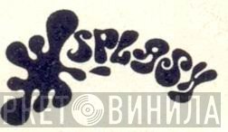 Splash  - Винил CD и Кассеты лейбла Splash (2) на сайте МаркетВинила